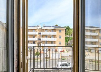 Foto 13 - Four-room apartment Via Toscana
 
12, Monte Romano - photo 13