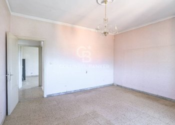 Foto 17 - Four-room apartment Via Toscana
 
12, Monte Romano - photo 17