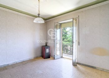 Foto 18 - Four-room apartment Via Toscana
 
12, Monte Romano - photo 18