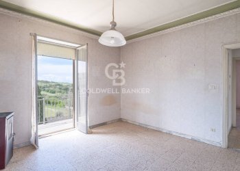 Foto 19 - Four-room apartment Via Toscana
 
12, Monte Romano - photo 19