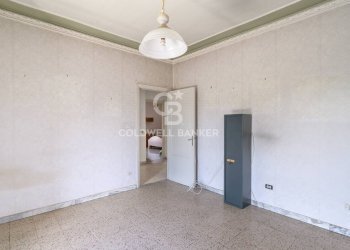 Foto 22 - Four-room apartment Via Toscana
 
12, Monte Romano - photo 22