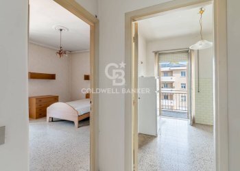 Foto 23 - Four-room apartment Via Toscana
 
12, Monte Romano - photo 23