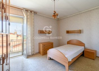 Foto 24 - Four-room apartment Via Toscana
 
12, Monte Romano - photo 24
