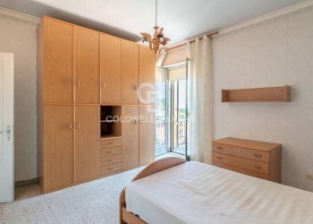 Foto 25 - Four-room apartment Via Toscana
 
12, Monte Romano - photo 25