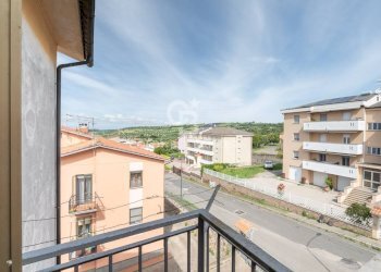 Foto 27 - Four-room apartment Via Toscana
 
12, Monte Romano - photo 27
