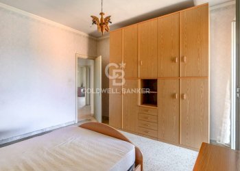 Foto 28 - Four-room apartment Via Toscana
 
12, Monte Romano - photo 28