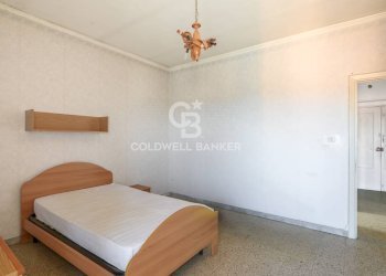 Foto 29 - Four-room apartment Via Toscana
 
12, Monte Romano - photo 29