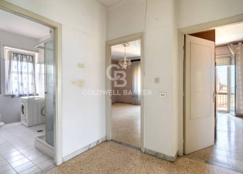 Foto 30 - Four-room apartment Via Toscana
 
12, Monte Romano - photo 30