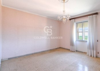 Foto 31 - Four-room apartment Via Toscana
 
12, Monte Romano - photo 31