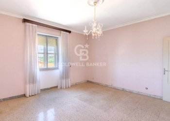 Foto 32 - Four-room apartment Via Toscana
 
12, Monte Romano - photo 32