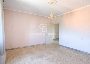Foto 33 - Four-room apartment Via Toscana
 
12, Monte Romano - photo 33