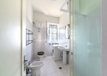 Foto 34 - Four-room apartment Via Toscana
 
12, Monte Romano - photo 34