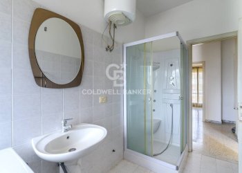 Foto 35 - Four-room apartment Via Toscana
 
12, Monte Romano - photo 35
