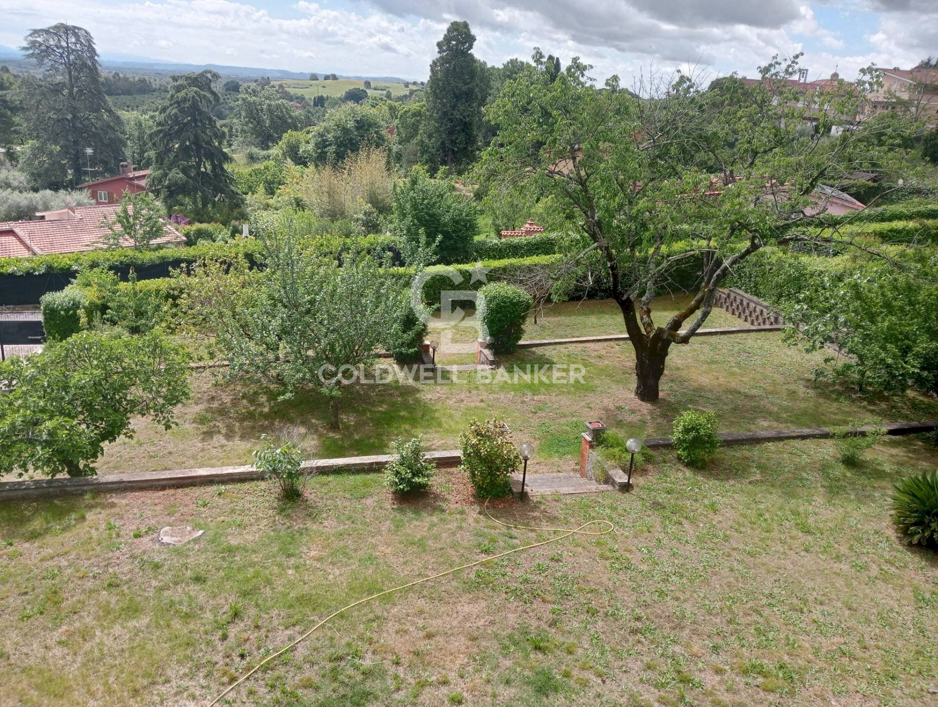 Foto 2 - Villa Via delle Ginestre
 
9, Sutri - photo 2