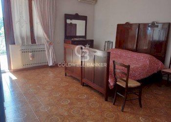 Foto 12 - Villa Via delle Ginestre
 
9, Sutri - photo 12