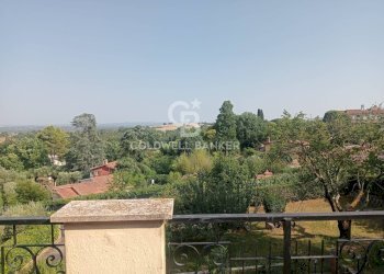 Foto 38 - Villa Via delle Ginestre
 
9, Sutri - photo 37