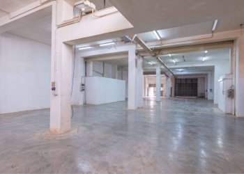 Foto 5 - Locale Commerciale Via Raffaele Angiulli
38, Napoli - foto 5