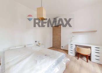 Camera / camera da letto - Four-room apartment Via Emilio De Martino
1, Milano - photo 14