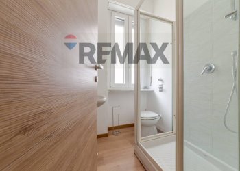Bagno - Four-room apartment Via Emilio De Martino
1, Milano - photo 27