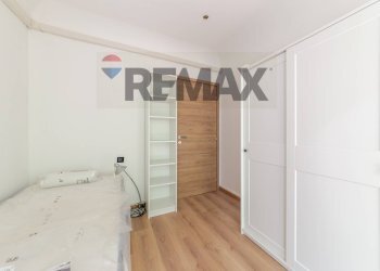 Camera / camera da letto - Four-room apartment Via Emilio De Martino
1, Milano - photo 30