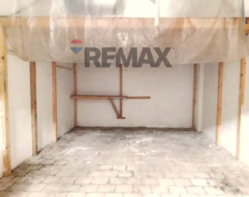 Parcheggio - Box VIA TOLOMEO
 
136, Trani - photo 2