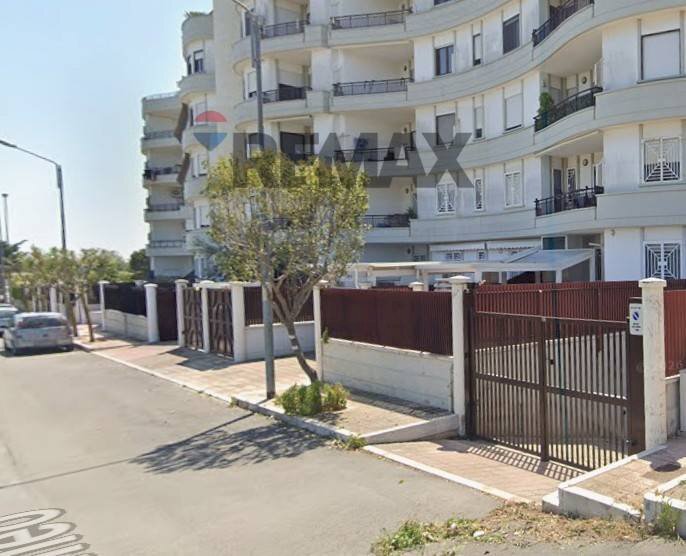 Edificio all\'aperto - Box VIA TOLOMEO
136, Trani - photo 2