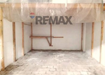 Parcheggio - Box VIA TOLOMEO
 
136, Trani - photo 2