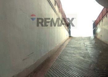 Edificio all\'aperto - Box VIA TOLOMEO
 
136, Trani - photo 3