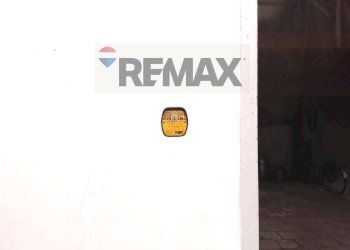 Dettagli - Box VIA TOLOMEO
 
136, Trani - photo 4