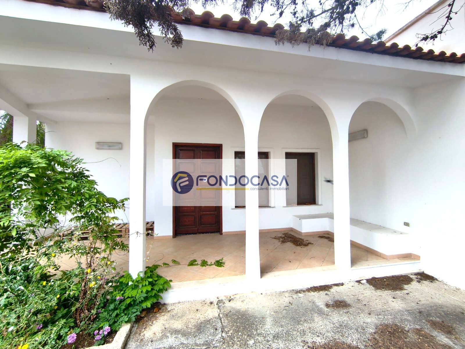 Foto 3 - Independent house via Dell'Aringa, Squinzano - photo 3