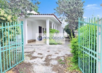 Foto 1 - Independent house via Dell'Aringa, Squinzano - photo 1