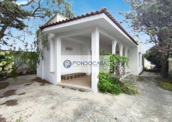 Foto 2 - Independent house via Dell'Aringa, Squinzano - photo 2