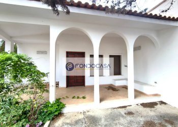 Foto 3 - Independent house via Dell'Aringa, Squinzano - photo 3