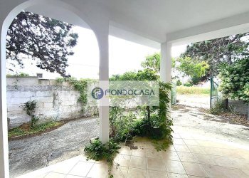 Foto 4 - Independent house via Dell'Aringa, Squinzano - photo 4