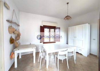 Foto 5 - Independent house via Dell'Aringa, Squinzano - photo 5