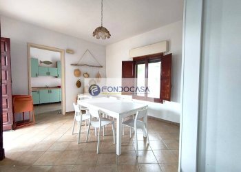 Foto 6 - Independent house via Dell'Aringa, Squinzano - photo 6