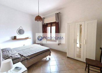 Foto 13 - Independent house via Dell'Aringa, Squinzano - photo 13