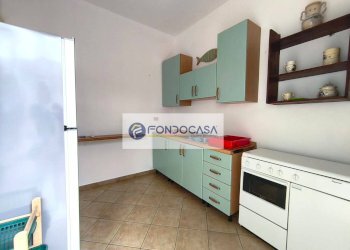 Foto 19 - Independent house via Dell'Aringa, Squinzano - photo 19