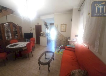 Foto 8 - Villa via dell'idrovora, Ardea - photo 8