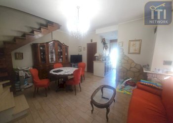 Foto 10 - Villa via dell'idrovora, Ardea - photo 10