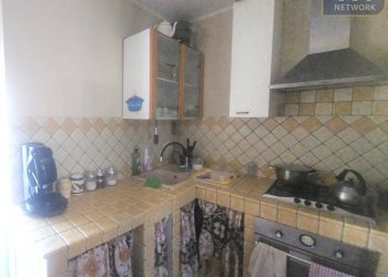 Foto 11 - Villa via dell'idrovora, Ardea - photo 11