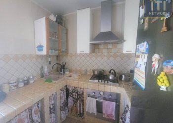 Foto 12 - Villa via dell'idrovora, Ardea - photo 12