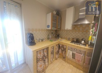Foto 9 - Villa via dell'idrovora, Ardea - photo 9