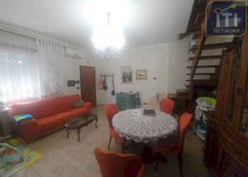 Foto 13 - Villa via dell'idrovora, Ardea - photo 13