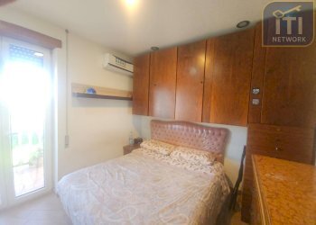 Foto 15 - Villa via dell'idrovora, Ardea - photo 15