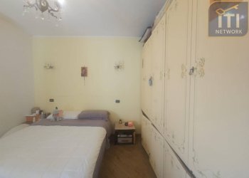 Foto 17 - Villa via dell'idrovora, Ardea - photo 17