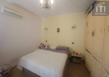 Foto 18 - Villa via dell'idrovora, Ardea - photo 18