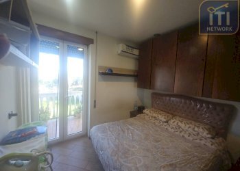 Foto 19 - Villa via dell'idrovora, Ardea - photo 19