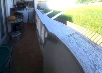 Foto 20 - Villa via dell'idrovora, Ardea - photo 20