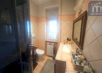 Foto 21 - Villa via dell'idrovora, Ardea - photo 21
